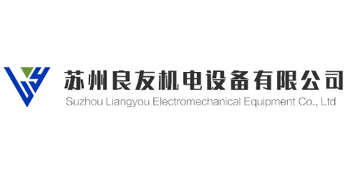 江蘇五金衝壓件廠家值得信賴