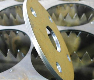 麻豆国产精品永久免费视频