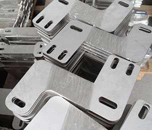 麻豆国产精品永久免费视频