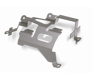 麻豆国产精品永久免费视频