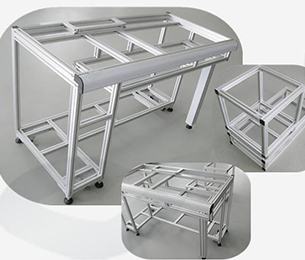 麻豆黄色片在线观看