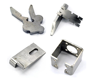 麻豆国产精品永久免费视频