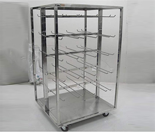 麻豆黄色片在线观看