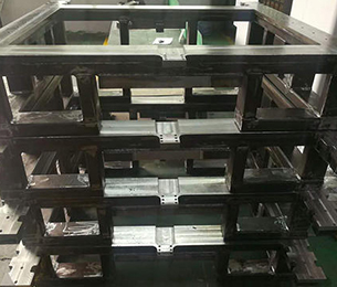 麻豆黄色片在线观看