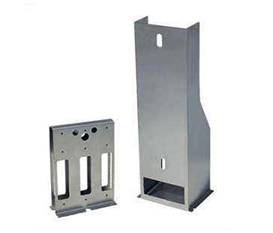 麻豆视频免费版下载