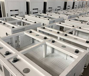 麻豆黄色片在线观看