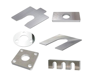 麻豆国产精品永久免费视频