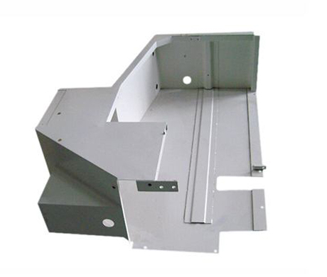 揚州五金衝壓件工廠創新服務