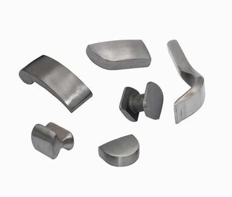 寧波五金衝壓件公司歡迎來電