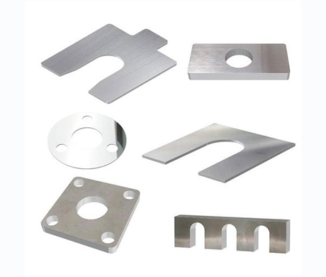 蘇州五金衝壓件廠家誠信服務