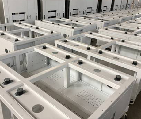 無錫麻豆视频免费版下载工廠值得信賴