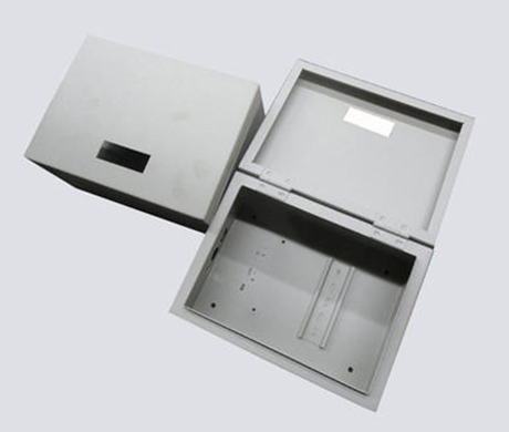 無錫麻豆视频免费版下载工廠值得信賴