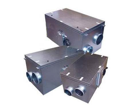 江蘇精密南京鈑金加工廠家