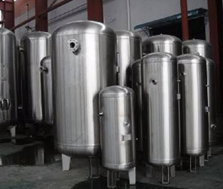 紹興麻豆黄色片在线观看公司承諾守信