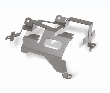 江蘇五金衝壓件廠家值得信賴