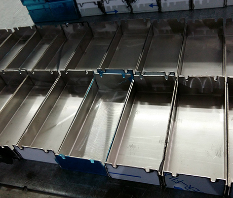 淮安蘇州麻豆国产精品永久免费视频供應信息