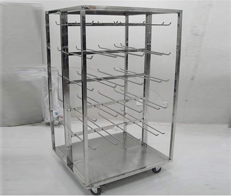 浙江麻豆视频免费版下载工廠品質精良