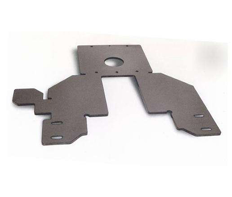 泰州麻豆视频免费版下载廠家信息推薦