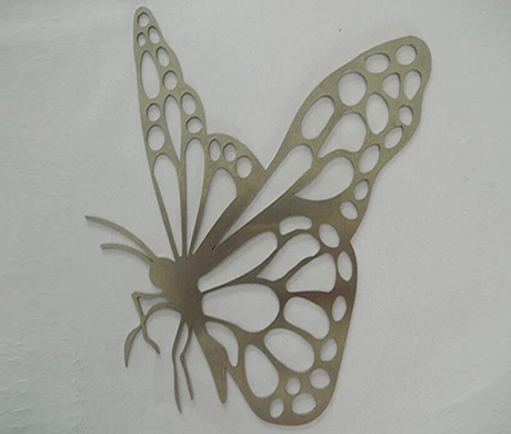 衢州麻豆黄色片在线观看廠家精細到位