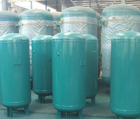 專業鈑金加工廠家保質保量