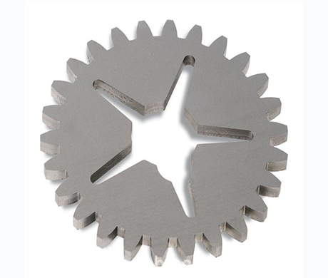 江蘇五金衝壓件廠家值得信賴