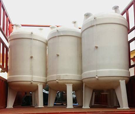 泰州麻豆视频免费版下载廠家信息推薦