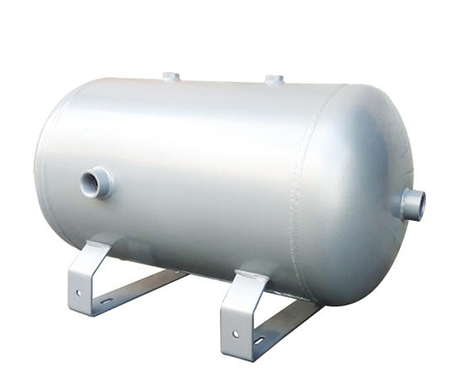 金華五金衝壓件工廠