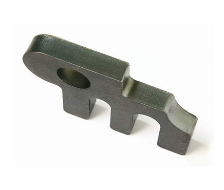 蘇州五金衝壓件廠家誠信服務