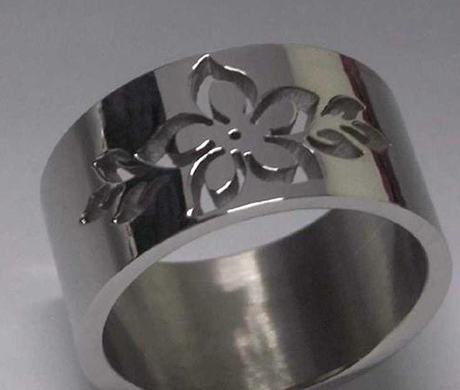 常州深圳麻豆黄色片在线观看公司歡迎谘詢